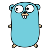 golang