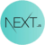 nextjs