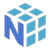 numpy